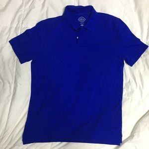 St. John’s Bay T-Shirt